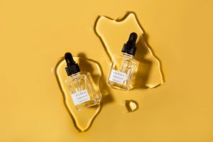 Why Cuticle Oils Are Perfect For Everyday Use 