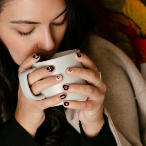 3 things you didn’t know about hygge