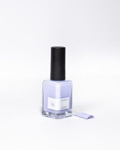 Lavender L.05