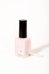 sundays x Tara Stiles Launch 3 New Polish Colors Celebrating Feelings of  Creativity, Inspiration and Ease This Summer