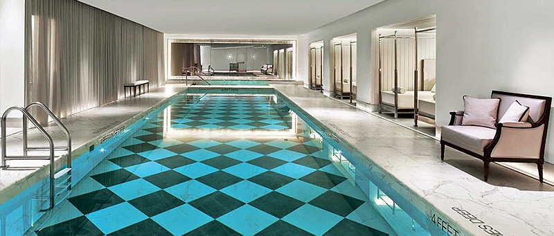 15 Best Spas In NYC Sundays   List Of 15 Spas In Nyc Worth Checking Out 1 