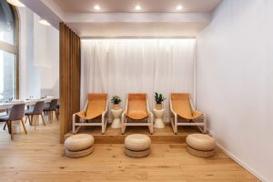 15 Top Nail Salons in NYC 2023