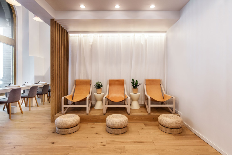The Top San Francisco Salons for Luxe Manis and Pedis