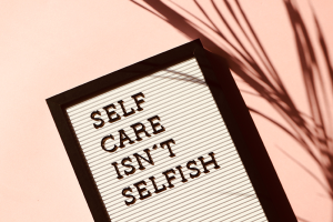 14 Best Self-Care Books of 2023