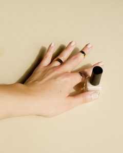 6 Expert Tips To Cut Your Nail Polish Drying Time