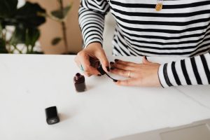 How To Thin Out Nail Polish Like a Pro