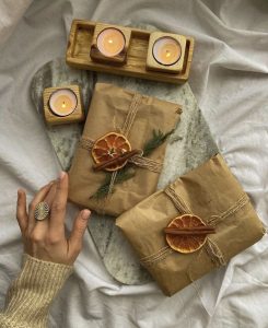 Self-Care Holiday Gift Guide 2023