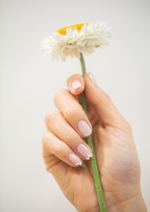 10 Best Spring Manicures for a Fresh and Vibrant Look