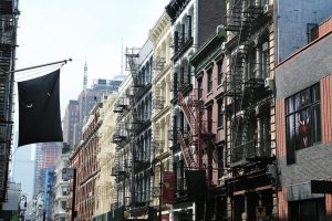 15 Things to Do in SoHo: the perfect itinerary