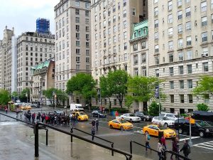 15 Things to Do in the Upper East Side: The Perfect Itinerary