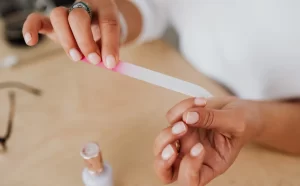 10 Nail Care Tips for Healthy, Beautiful Nails