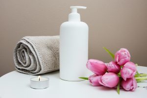 Top 15 Nontoxic Shampoo Products