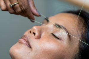 10 Best Clean Eyebrow Salons in NYC