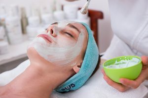 10 Best NYC Skincare Clinics