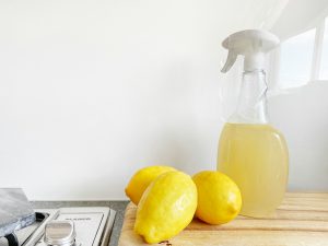 10 Best Non-Toxic Household Cleaning Products for a Healthier Home