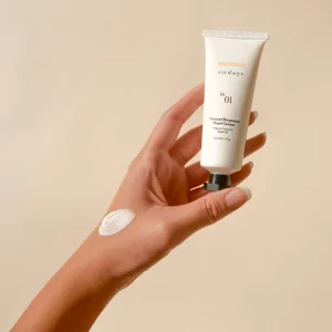 The Ultimate Self-Care Essential: Sundays Extra Hydrating Hand Cream for NYC’s Clean Beauty Lovers