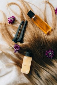 The Ultimate Guide to Non-Toxic Hair Brands for Clean Beauty Lovers in NYC