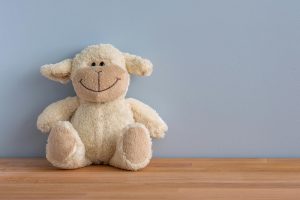 Non-Toxic Baby Toy Brands You Can Trust