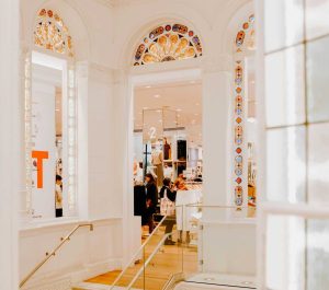 Best Things to Do in Hudson Yards That Aren’t Eating or Drinking