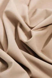 Fabric