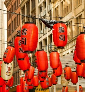 AAPI Month in NYC: Events, History & Community in 2025