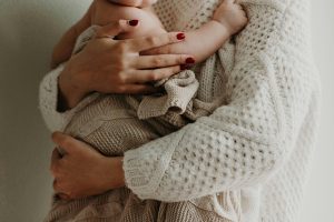 This Week's Self Affirmation: I Honor the Strength and Softness Within Me—I Am Both the Roots and the Bloom