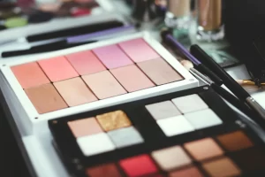 Beauty Tech: The Latest Innovations in Wellness and Self-Care