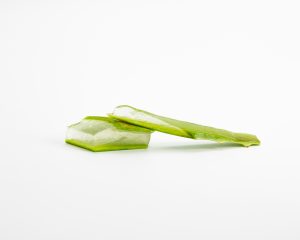 Clean Beauty Tips for Summer