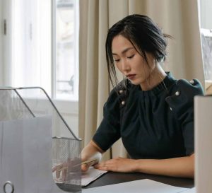 Summer Work Outfits: Office Siren Essentials for a Stylish Business Casual