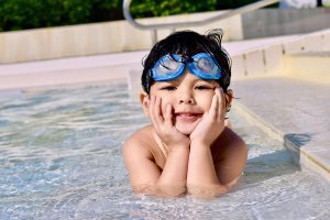 15 Fun Summer Activities for Kids in NYC