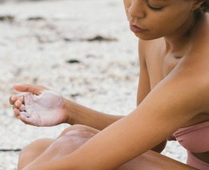 Clean Sunscreens for Summer