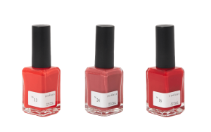 5 Tips on How to Choose the Right Red Nail Polish for You