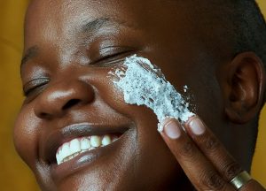 What is Mineral Sunscreen?