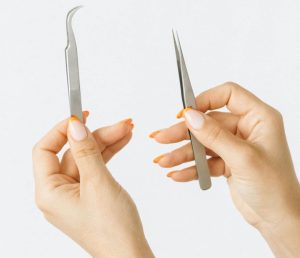 How to Care for a Hangnail: Causes, Treatment, and Prevention Tips for Healthier Nails