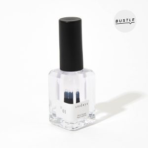 top coat nail polish