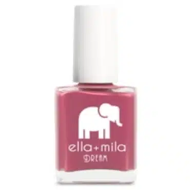 Ella+Mila Nail Polish