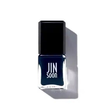 JinSoon nailpaint