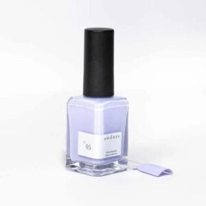 10 Best Gel Nail Polish Brands in the USA Levender Nail Polish