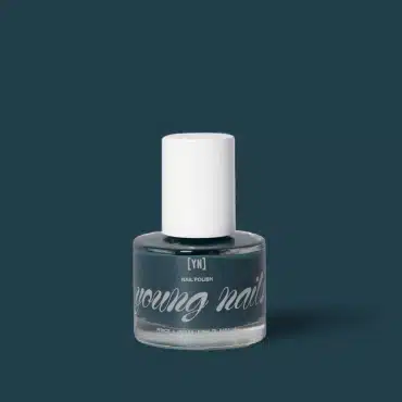 Young Nails nail paint