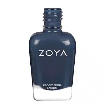 Zoya Nail Polish