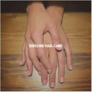 hortūs nailworks nail art